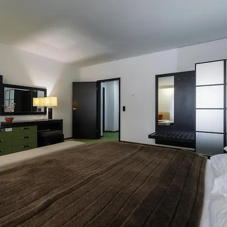 Astory Hotel