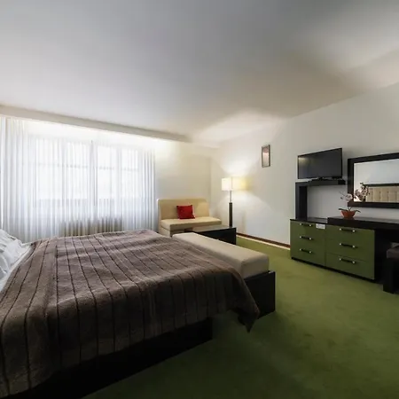 Astory Hotel Plzen