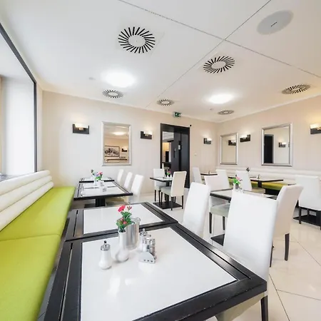 Astory Hotel