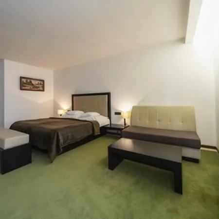Astory Hotel Plzen