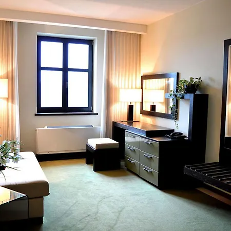 Astory Plzen