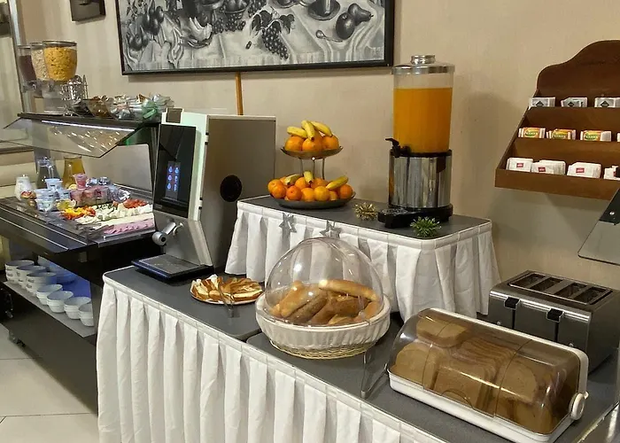 Astory Ξενοδοχείο 4*