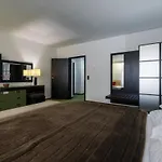 Astory Hotel