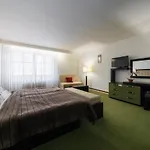 Astory Hotel Plzeň
