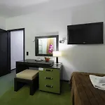 Hotel Astory