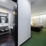 Hotel Astory