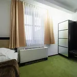 Astory Plzeň