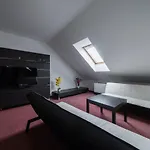 Astory Hotel