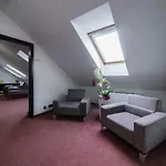 Astory Hotel 4*