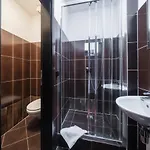 Hotel Astory 4*