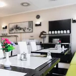 Astory Hotel Plzeň