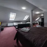 Astory 4* Plzeň