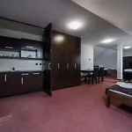 Astory Hotel