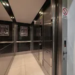 Hotel Astory