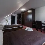 Astory Hotel 4*