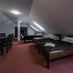 Hotel Astory