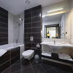 Astory Plzeň