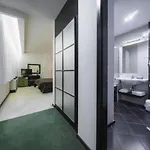 Hotel Astory