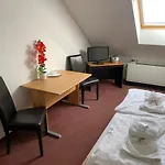 Hotel Astory 4*