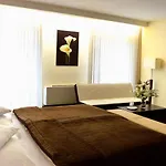 Astory Hotel 4*