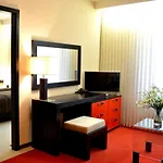 Hotel Astory Plzeň