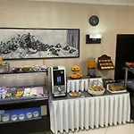 Astory Hotel