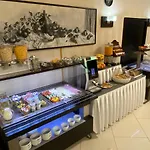 Astory Hotel