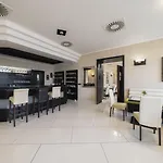Hotel Astory 4*