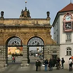 Astory Hotel Plzeň