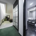 Astory Hotel Plzeň