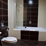 Astory 4* Plzeň