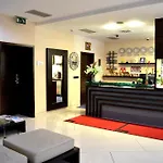 Astory Hotel Plzeň