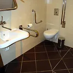 Astory Hotel 4*