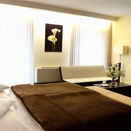 Hotel Astory 4*